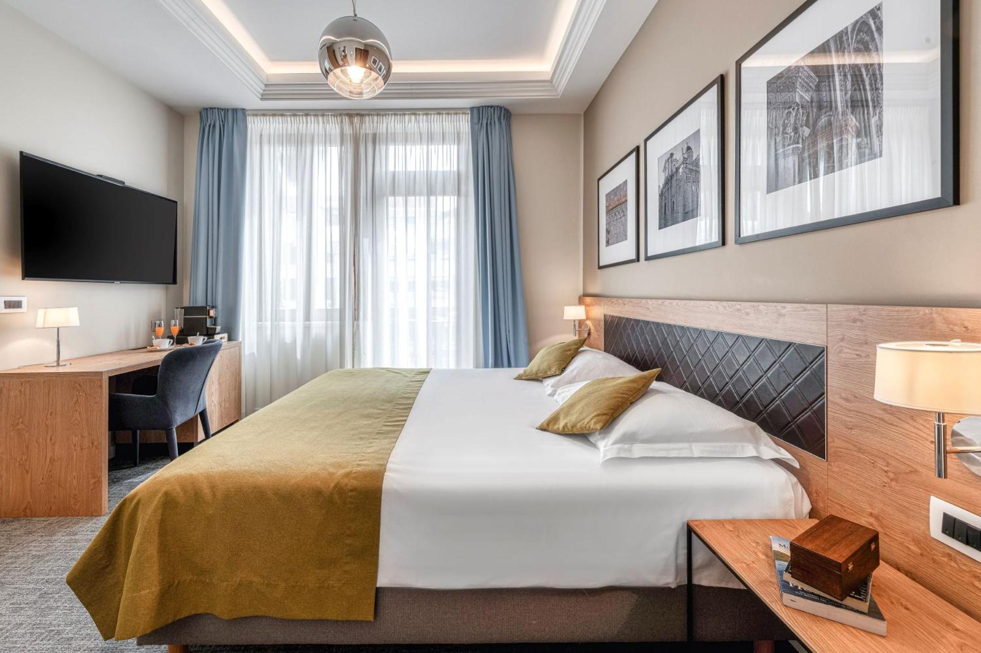 Villa Filaus Dubrovnik Eksteriør billede